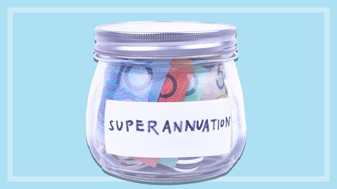australian_dollars_in_a_superannuation_jar